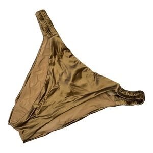 Devon Windsor Bikini Bottom nwot